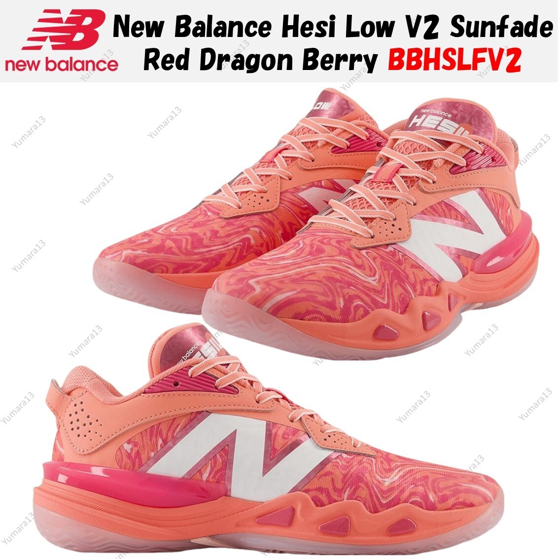 new balance HESI low v2 サイズ27.5cm New Balance Hesi Low V2 - Review, Deals ($44), Pics of 8