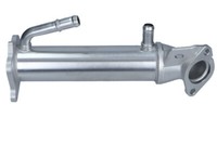 27-0782 Maxgear KüHler, AbgasrüCkfüHrung FüR Ford