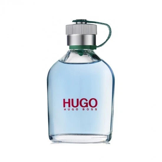 Hugo boss eau de clearance toilette pour homme 150 ml