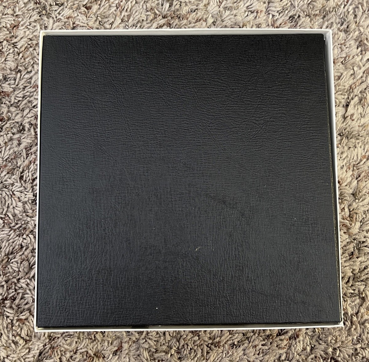 Does anyone have a gay board game from the 80s called Gay Weekend