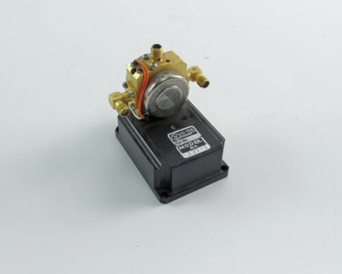 DAIHEN RF GENERATOR NX-HGA-30B1 | eBay