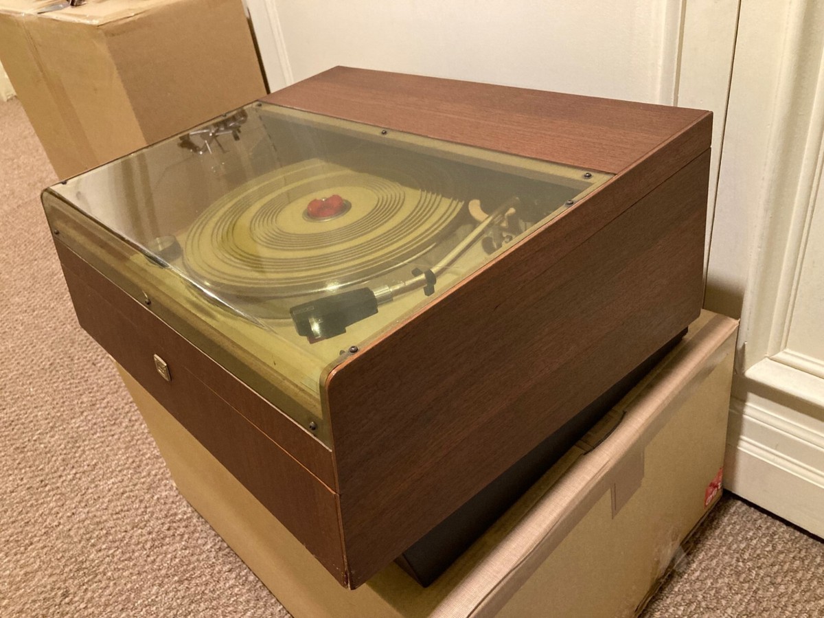 ジャンクTRIO RECORD PLAYER KPT-3000➕KRT-2000 ジャンクTRIO RECORD PLAYER 丸っこく KPT-3000➕KRT-2000 - その他