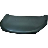 Motorhaube Passend FüR Dacia Lodgy Baujahr 2012->> Neu