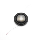 AFT 26mm Dome Diaphragm for B&W CM Centre Tweeter ZZ23005 8Ohms