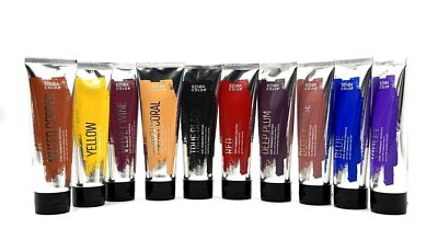 Kenra Color Creatives Semi-Permanent Color 4 oz-Choose Yours
