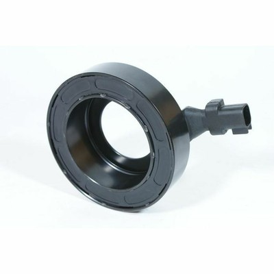 Spule, Magnetkupplung THERMOTEC KTT030026