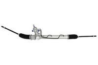 Lenkgetriebe FüR Opel Vectra B 95-02 Vectra B Caravan 96-03