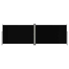 Bild 86 von 492