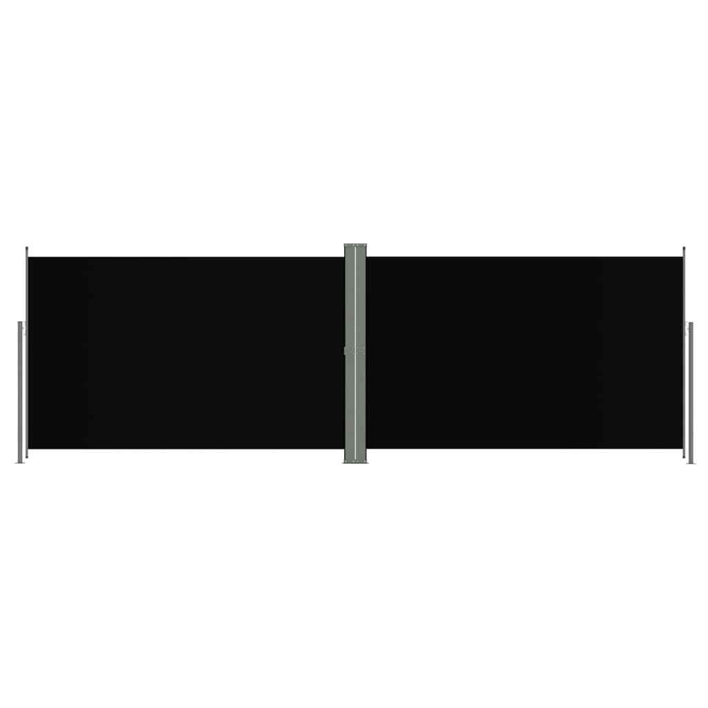 Bild 86 von 492