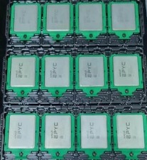 AMD epyc 7h12 cpu Processor 64 core 128 Threads 2.6GHz 256MB sp3 280w unlocked 