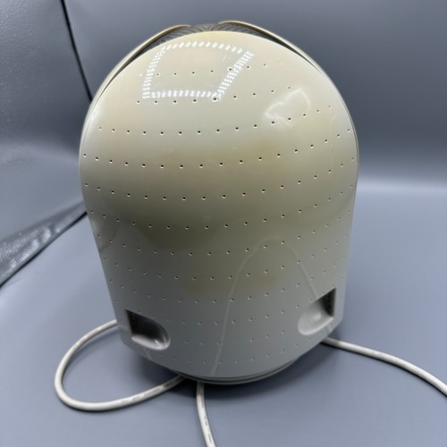 Airfree P1000 Filterless Air Purifier Sterilizer Portable Mold Bacteria Viruses - Picture 6 of 11