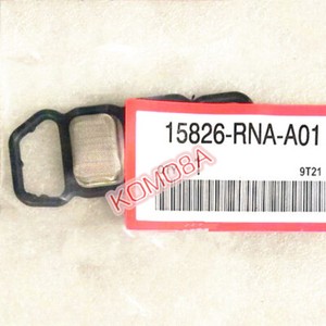 15826rnaa01 honda прокладка vtec