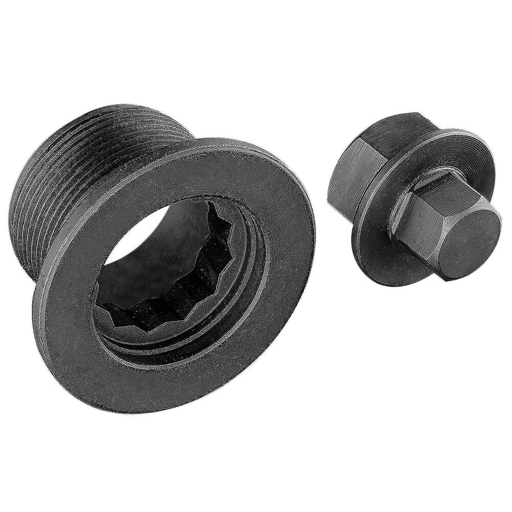JTC-6816 BMW N47 N47S N57 B37 B47 B57 HP PUMP REMOVER/ INSTALLER 