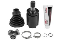 Inner CV Gelenkwelle Vorne Links FüR BMW Xdrive 5 F10 F11 09-6 F06 09-