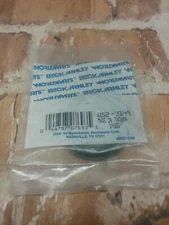 052-3149 Beck/Arnley Seal