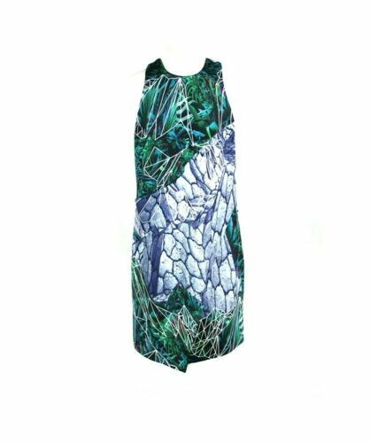 peppermayo carmel mini dress Carmel Mini Dress