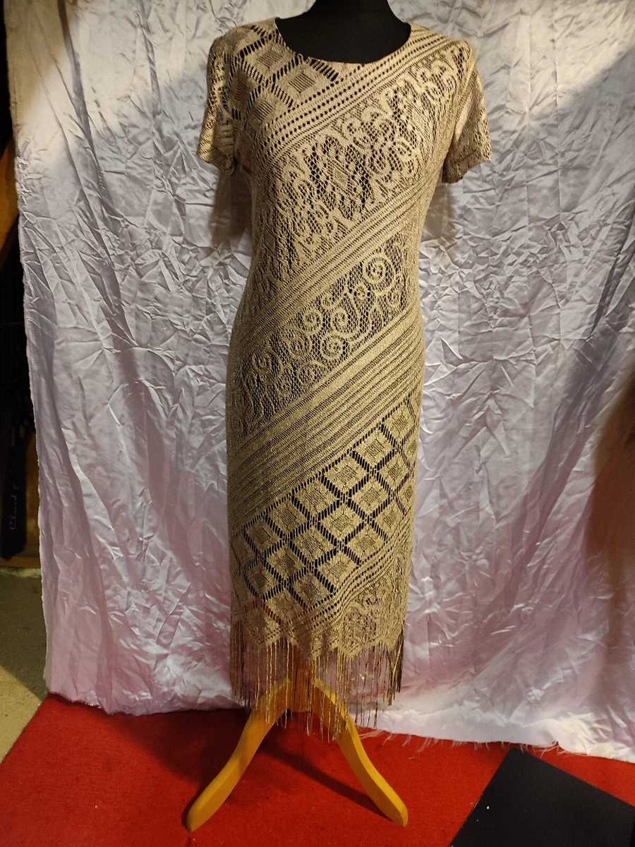 Fairweather top dresses canada