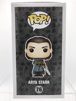 FaB Prism,Advent of Thrones アーティストプルーフ FaB Prism,Advent of Thrones アーティストプルーフ MTG専門店