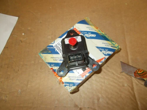 Ricambi e accessori Lancia Panda per auto