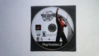 Tiger Woods PGA Tour 2002 (Sony PlayStation 2, 2002)