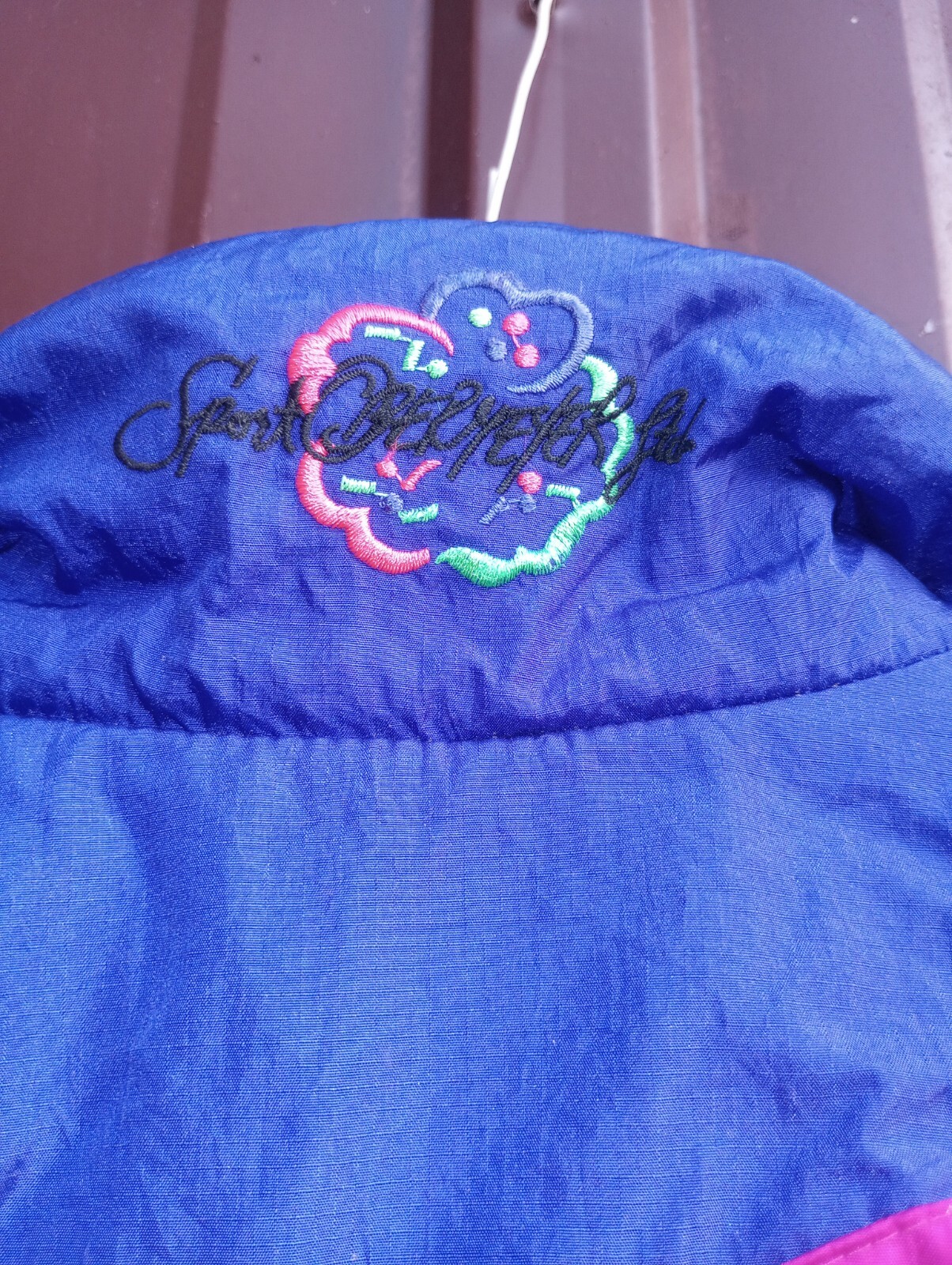 VTG Obermeyer Ski Jacket Womens 12 Style Black Magic Winter Vintage Retro 80s eBay