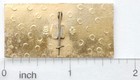 Foto 4 di 5