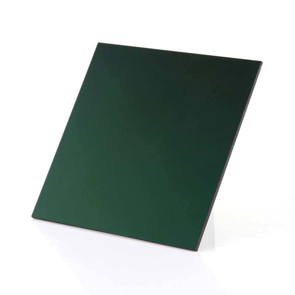 ND1000 4x4 Neutral Density 3.0 Filter 10 stops for Cokin Z Hitech Lee holder - Image 4 of 4