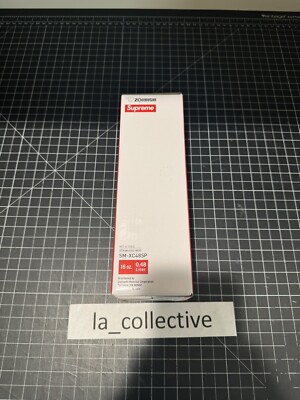 s-l400.jpg
