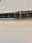 Vintage Zuni multi Stone Inlay Sterling Silver Ring Sz 5 12.6gr.Signed — photo 6