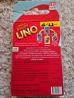 UNO deck - Chhota Beem junior Uno deck (52 cards) RARE — photo 2