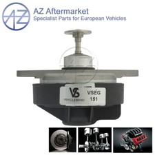 AZ EGR Valve Fits Vauxhall Zafira Vectra Astra 2.0 D DTI 2.2