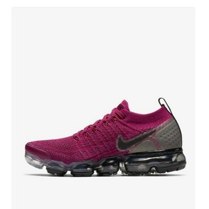 ebay nike vapormax flyknit