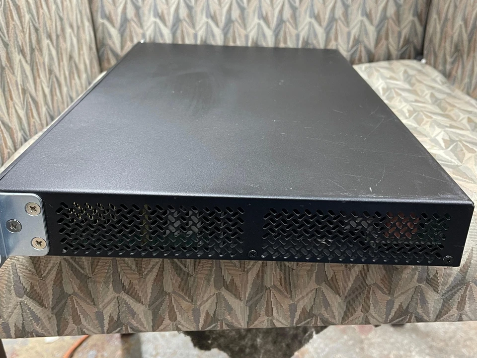 PowerDsine 9006G PoE Injector - Image 4 of 4