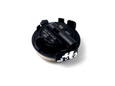 Mercedes Benz C W205 C43 Front Restraint SRS Sicherheitscrashsensor A2229051500 Mercedes Benz C W205 C43 Front Restraint SRS Sicherheitscrashsensor A2229051500