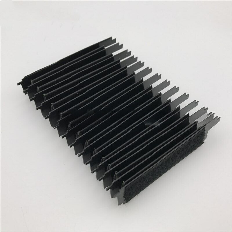 5* F2.072.140 Bellows offset Compatible Heidelberg CD102 SM102 Printing ...