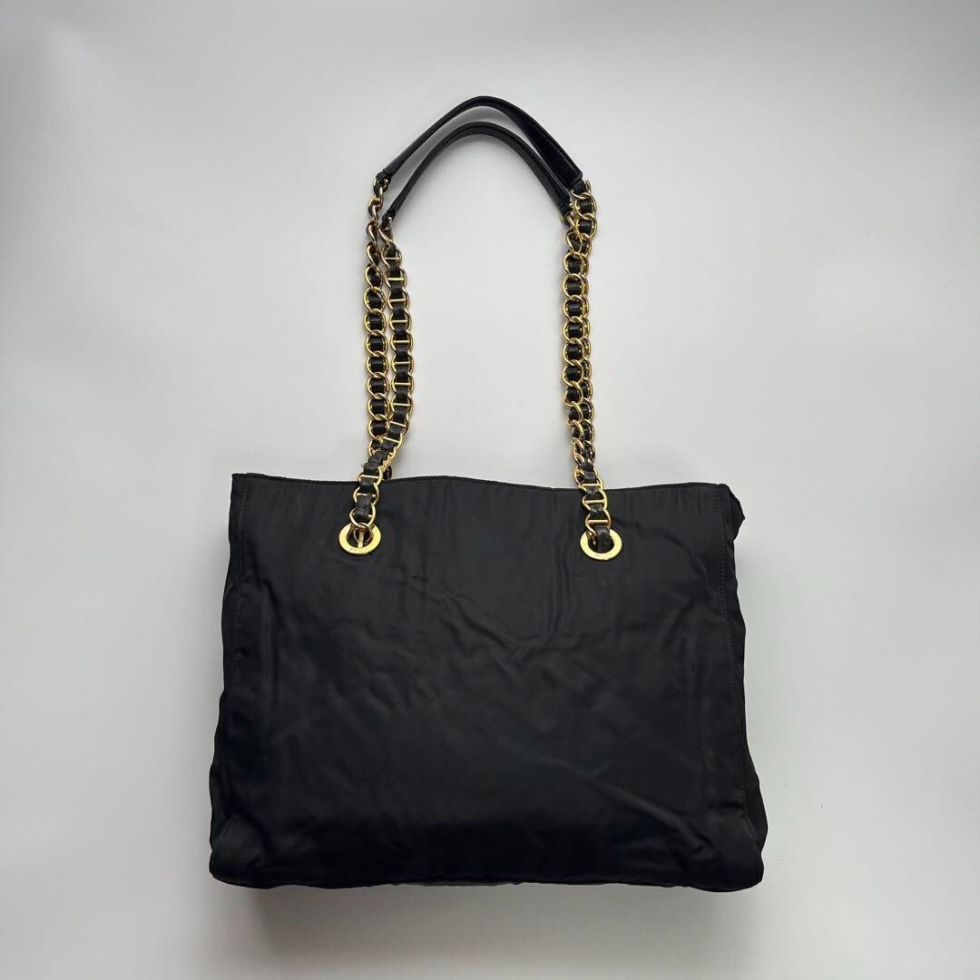 s-l1200.jpg s-l1200.jpg