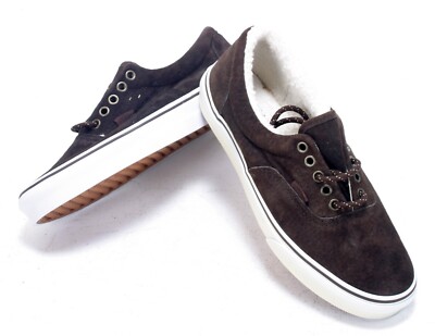 white sketcher sneakers