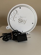 BlissLights Sky Lite Laser & LED Combo Light 900-00047