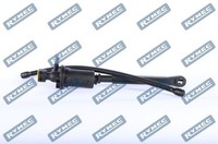 Geberzylinder, Kupplung FÜR Opel Vivaro A BUS (X83) - Rymec CMC4046530