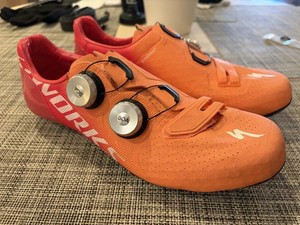 S-Works 7 | eBay