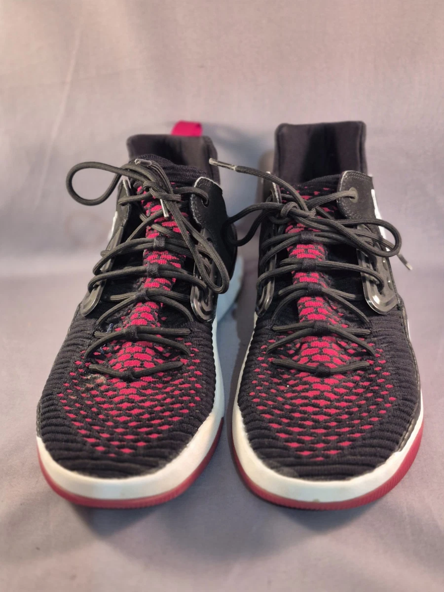 Las mejores ofertas en Jordan DNA LX Black - AO2649-023 | eBay