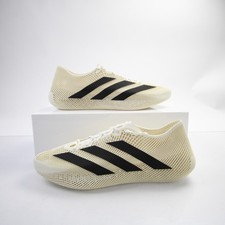 adidas Climacool Running & Jogging Shoes Men's Cream/Black New without Box