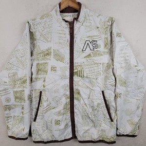 Analog Burton Jacket | eBay