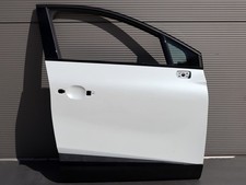 Porte avant et accessoires Mitsubishi GRANDIS