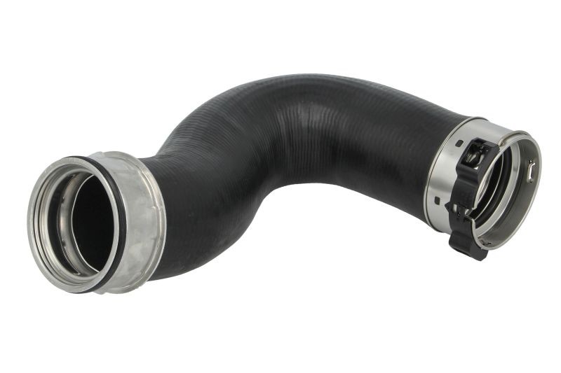 ✅Fits NRF NRF 166282 Charge Air Hose  166282 Intercooler hose (intak ⭐UK Seller⭐