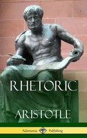 Aristotle | Rhetoric (Hardcover) | Buch | Englisch (2018) | Gebunden | [.]
