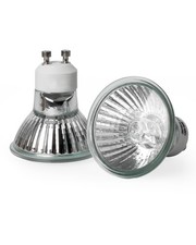 مصباح Elenhome 120v