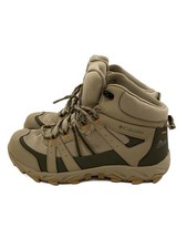 Columbia Trekking Boots/27Cm/Yi7151-297 3470