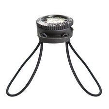 XS Scuba Bungee Mount Compass