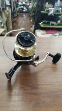 Mulinello da spinning DAIWA WINDCAST 6000